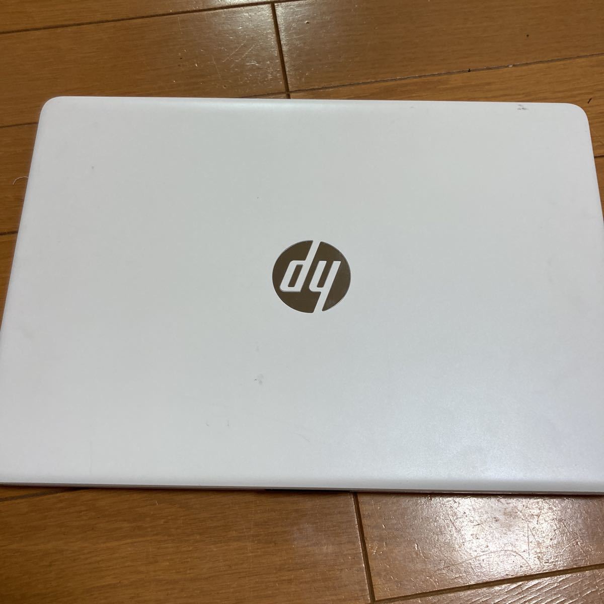 HP hp - 14s-dk（PC用ACアダプター｜PCアクセサリー）：パソコン 14s 