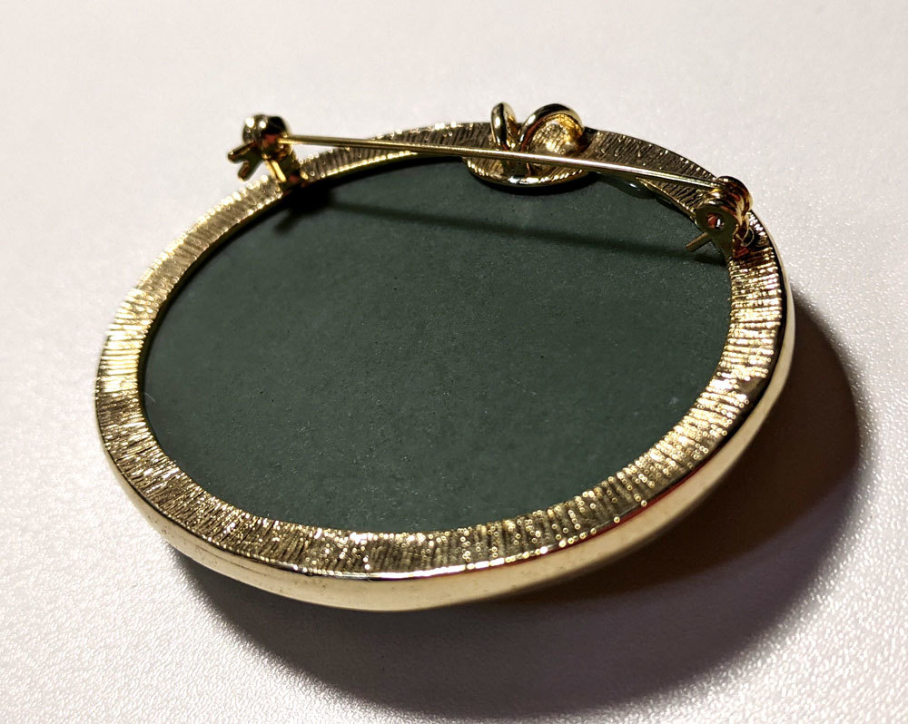 カメオ アンティーク コレクション おまとめ カメオ専門書に掲載の