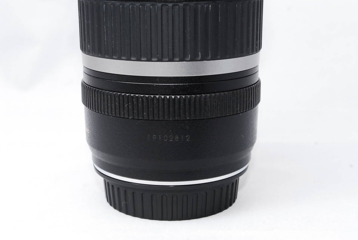 ◇極上美品◇ キヤノン CANON EF-S 10-22mm F3.5-4.5 USM ズームレンズ 