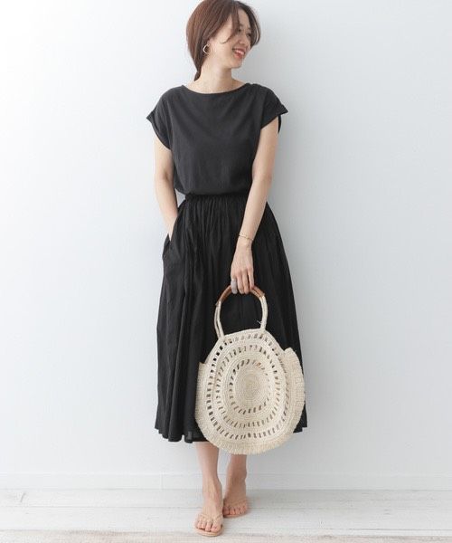 Tubk14 Urban Research Doors アーバンリサーチドアーズ コットンギャザーワンピース 半袖 フレアスカート ワンピース 売買されたオークション情報 Yahooの商品情報をアーカイブ公開 オークファン Aucfan Com Tubk14 Urban Research Doors アーバンリサーチドアーズ コットンギャザーワンピース 半袖 フレアスカート ワンピース 売買されたオークション情報 Yahooの商品情報をアーカイブ公開 オークファン Aucfan Com