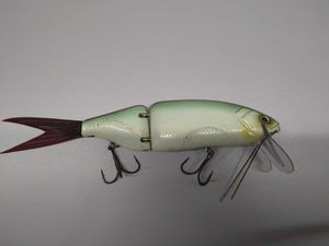 Drtタイニークラッシュの平均価格は24 930円 ヤフオク 等のdrtタイニークラッシュのオークション売買情報は196件が掲載されています