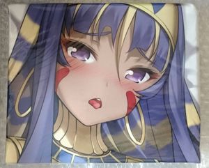 yumeji 抱き枕のYahoo!オークション(旧ヤフオク!)の相場・価格を見る  