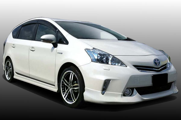 ワンピース  GPS -STUDIO キング  フィギュア