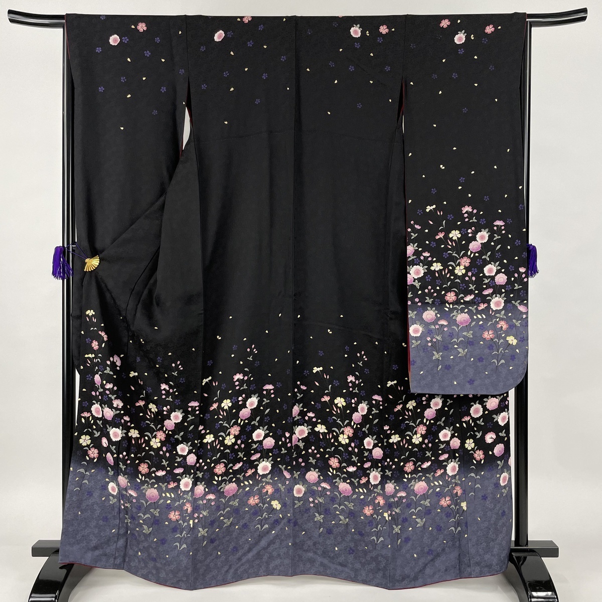 2026年最新Yahoo!オークション 藤真拓哉 スリーブの中古品 | ESSENTIA 