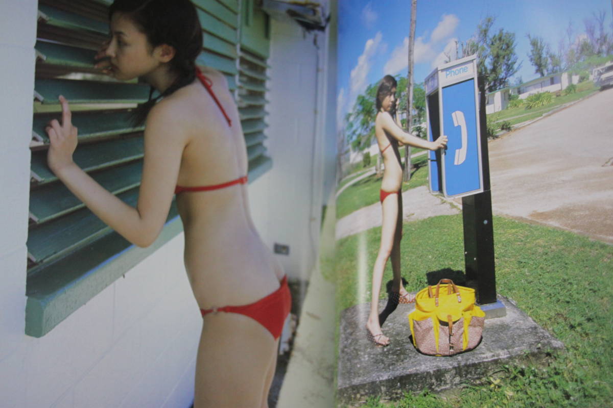 れもん色の午後 帯付 木下あゆ美ファースト写真集 Tv 特捜戦隊デカレンジャー 映画 仮面ライダーフォーゼ 半ケツ 横乳首 か行 売買されたオークション情報 Yahooの商品情報をアーカイブ公開 オークファン Aucfan Com れもん色の午後 帯付 木下あゆ美ファースト写真集 Tv 特捜戦隊デカレンジャー 映画 仮面ライダーフォーゼ 半ケツ 横乳首 か行 売買されたオークション情報 Yahooの商品情報をアーカイブ公開 オークファン Aucfan Com