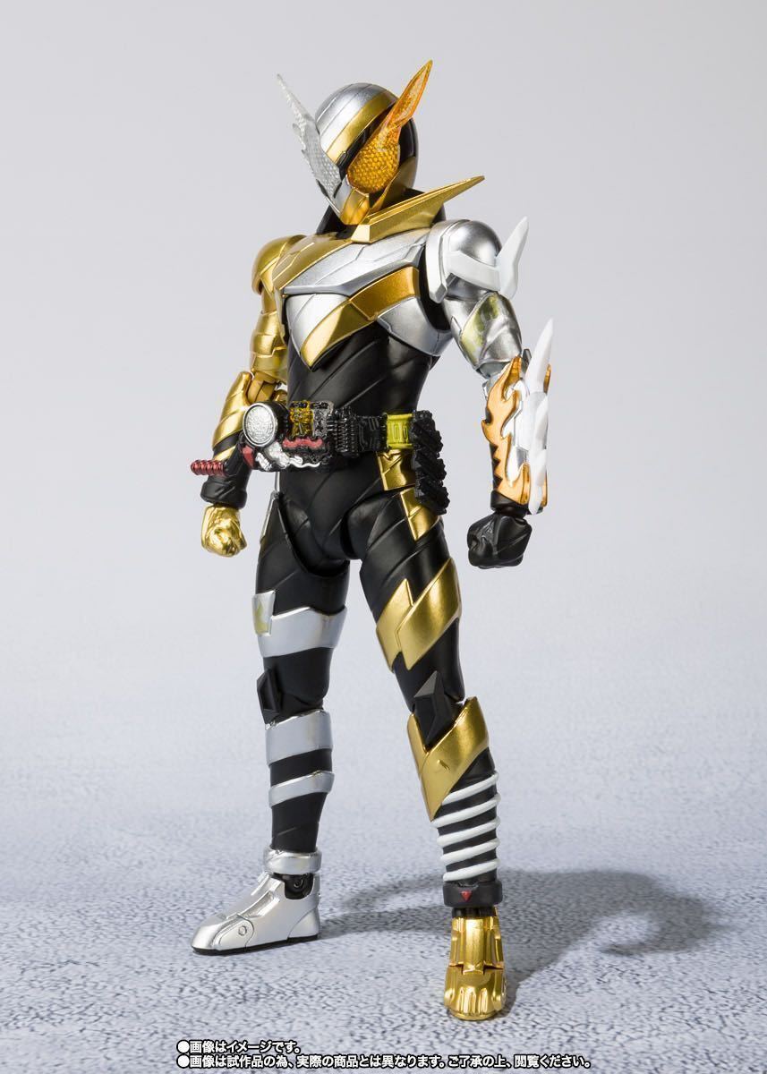仮面ライダービルド 抽選販売 クローズビルドフォーム | 抽選販売S.H