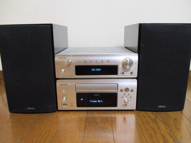 KENWOOD コンポ DP-SE7 コントロールコード X-SE7 SE-7MDの修理