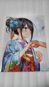 プリズマ イリヤ ドライの平均価格は2 550円 ヤフオク 等のプリズマ イリヤ ドライのオークション売買情報は23件が掲載されています