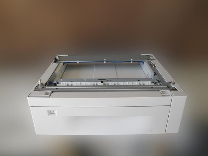 新品/NEC/転写ロールカートリッジ/PR-L7500C-32/5個】