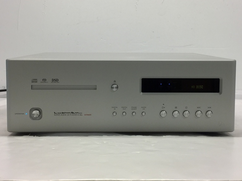ジャンク品Bang&Olufsen B&O CDカセットプレーヤー/スピーカー Yahoo!オークション - 「バング&オルフセン」CDデッキ (オーディオ機器