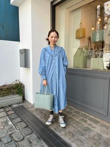 ハグオーワー ワンピースのヤフオク の相場 価格を見る ヤフオク のハグオーワー ワンピースのオークション売買情報は9件が掲載されています