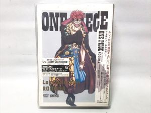 ワンピース Dvd Boxの値段と価格推移は 59件の売買情報を集計したワンピース Dvd Boxの価格や価値の推移データを公開