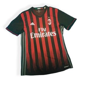 Adidas Acミランのヤフオク の相場 価格を見る ヤフオク のadidas Acミランのオークション売買情報は90件が掲載されています
