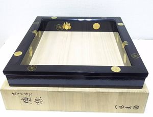 一后一兆 炉縁のYahoo!オークション(旧ヤフオク!)の相場・価格を見る