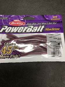 バークレイ バークレーの平均価格は1 041円 ヤフオク 等のバークレイ バークレーのオークション売買情報は39件が掲載されています