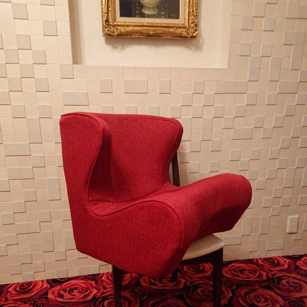 ♪美品♪ スタイルドクターチェア STYLE Chair 骨盤サポートチェア