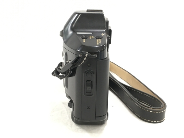 Canon T90 フィルムカメラ COMMAND T-90 カメラ 一眼 0 BACK フィルム