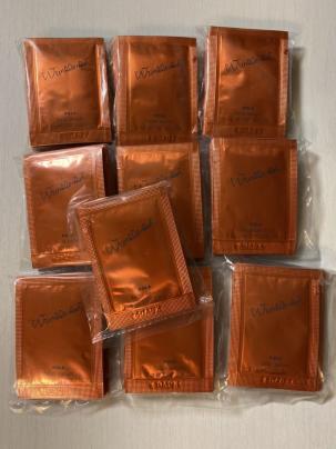 今月入荷！POLA リンクルショットジオセラム 100包 ポーラ リンクル 