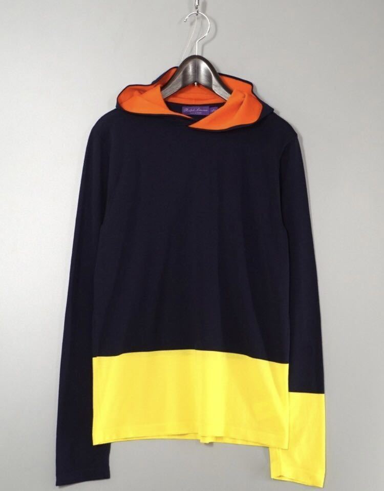 PURPLELABEL パープルレーベル RLX アールエルエックス POLOSPORT ポロ 