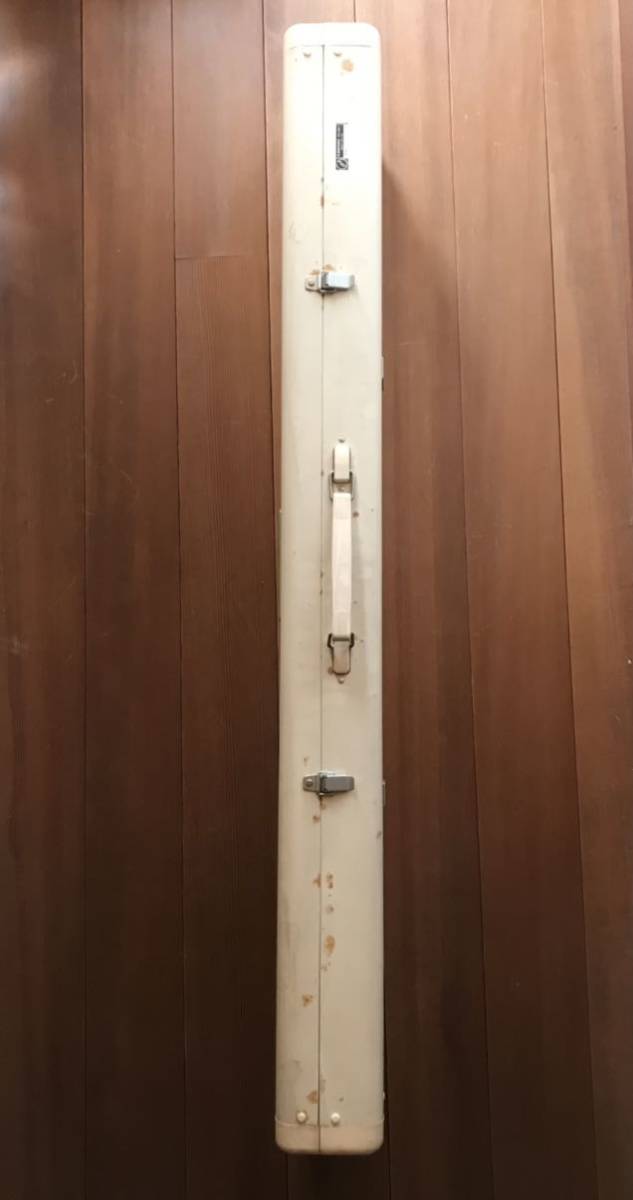 k397665502.1