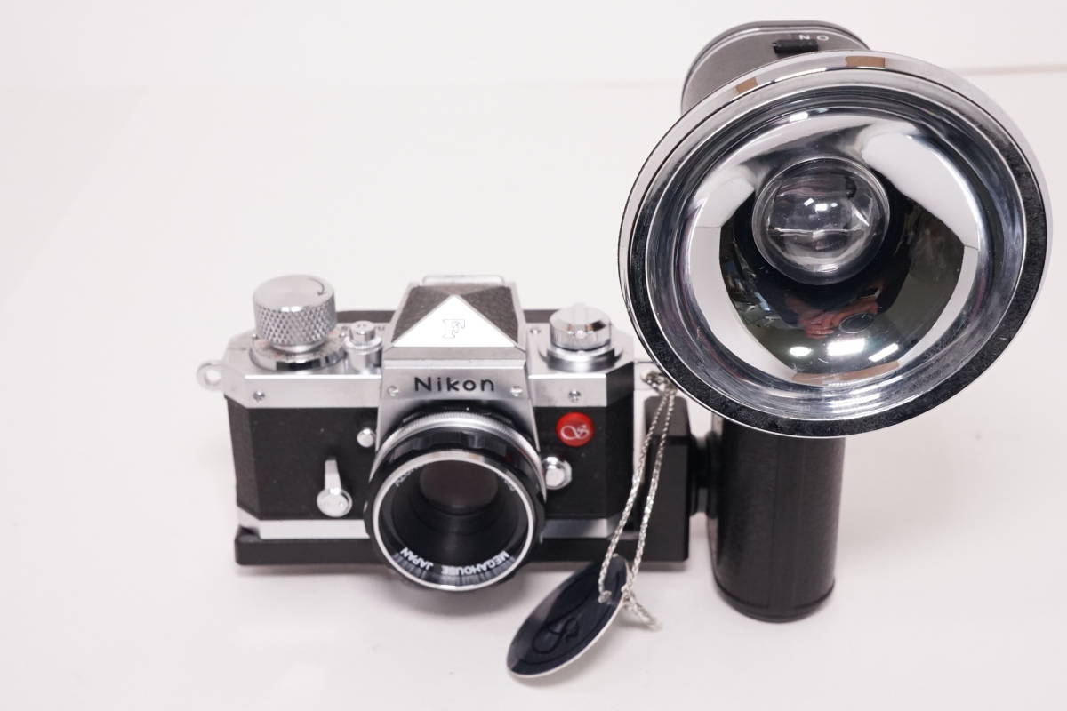 新作，爆買い MINOLTA X-500 動作未確認 フィルムカメラ ミノルタ