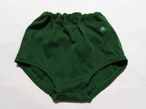 アシックスブルマ　ジェレンク Yahoo!オークション - asics（アシックス）Jelenk（ジェレンク）ブルマ