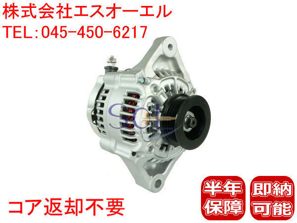 スズキ アルト(HA21S HB21S HA22S HA23S HA23V) Kei ケイ(HN21S HN22S