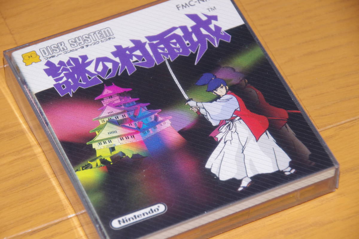 □レザー/ブルーフォックス□ショートコート□着丈51㎝□フード付き