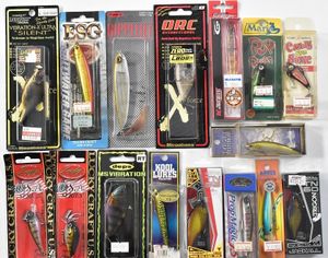 メガバスのYahoo!オークション(旧ヤフオク!)の相場・価格を見る｜Yahoo