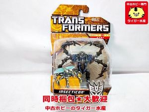 インセクティコンのヤフオク の相場 価格を見る ヤフオク のインセクティコンのオークション売買情報は2件が掲載されています