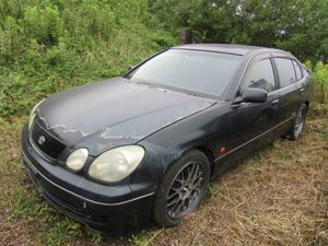 ヤフオク の自動車 オートバイ 訳ありの相場 価格を見る ヤフオク の訳ありのオークションの自動車 オートバイ売買情報は2 768件が掲載されています