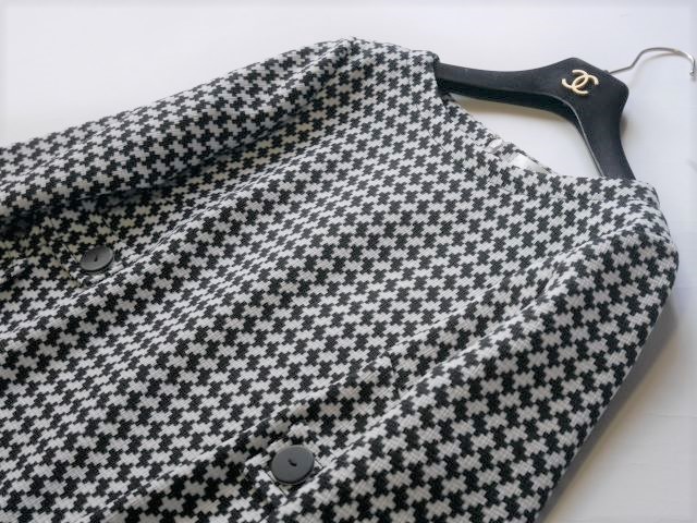 Doclasse フレアワンピースとは ドゥクラッセ DoCLASSE ワンピース