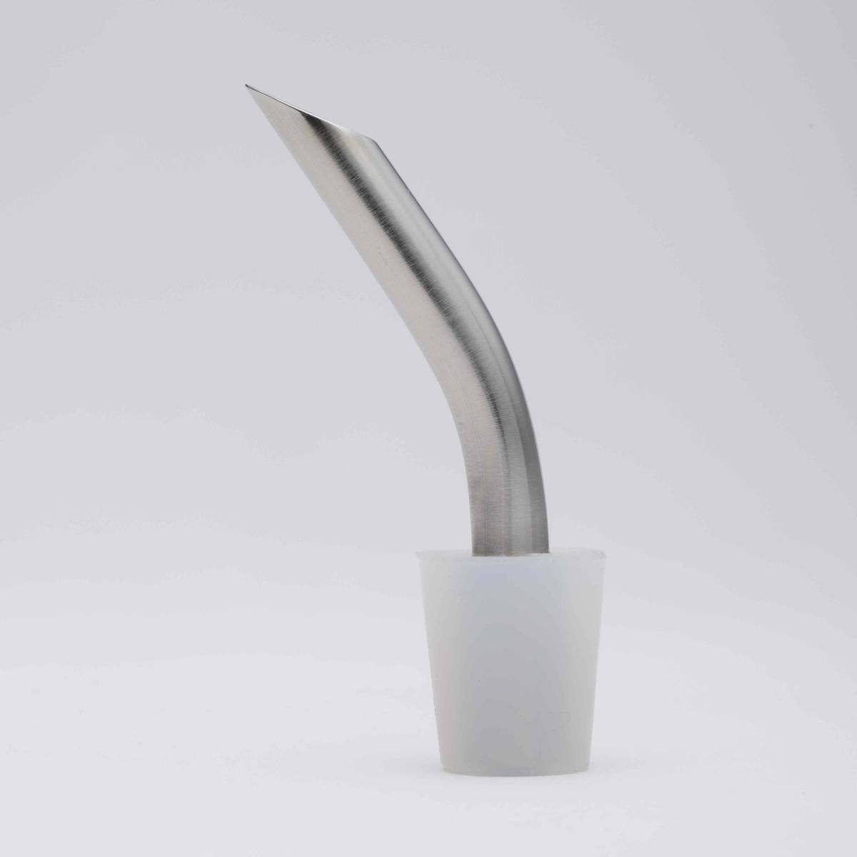 イーグルプロダクト キャンプファイヤーケトル 0 7l 対応 ドリップノズル キャンプ アウトドア コーヒー ソソグ 用 調理器具 売買されたオークション情報 Yahooの商品情報をアーカイブ公開 オークファン Aucfan Com