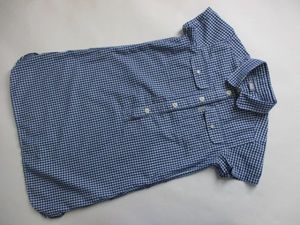 モンベル ワンピースの平均価格は1 500円 ヤフオク 等のモンベル ワンピースのオークション売買情報は2件が掲載されています