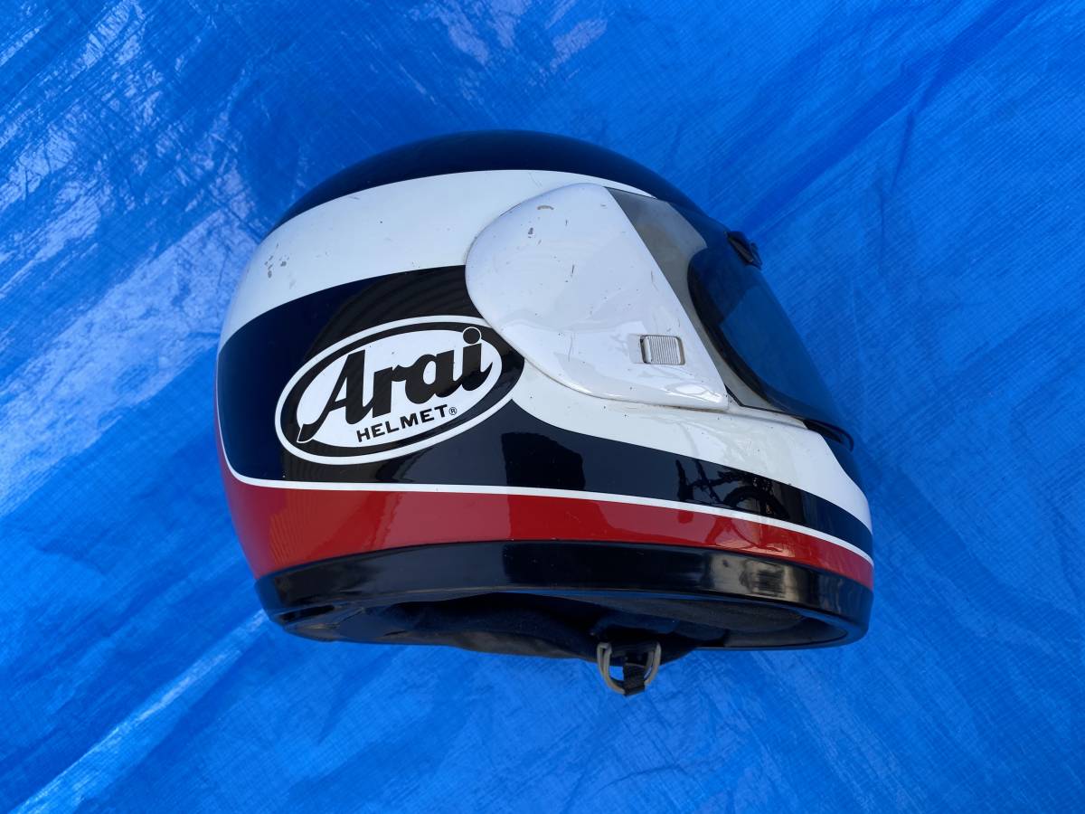 加工済み XSシェル SHOEI 58-59位 ホンダ純正 ジェットヘルメット 加工済み XSシェル SHOEI 58-59位 ホンダ純正 ジェットヘルメット