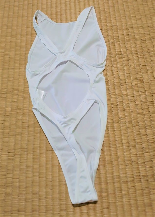  １円出品 品 コスプレ アニメ 衣装 競泳水着 レオタード ハイレグ キャンギャル リアライズ REALISE(ワンピース)｜売買されたオークション情報、yahooの商品情報をアーカイブ公開 - オークファ 女性用