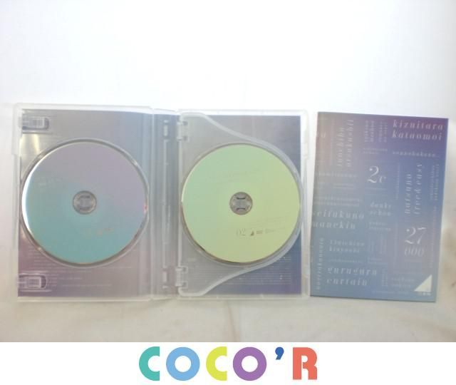 同梱可】良品 アイドル 乃木坂46 DVD 3rd YEAR BIRTHDAY LIVE 完全生産