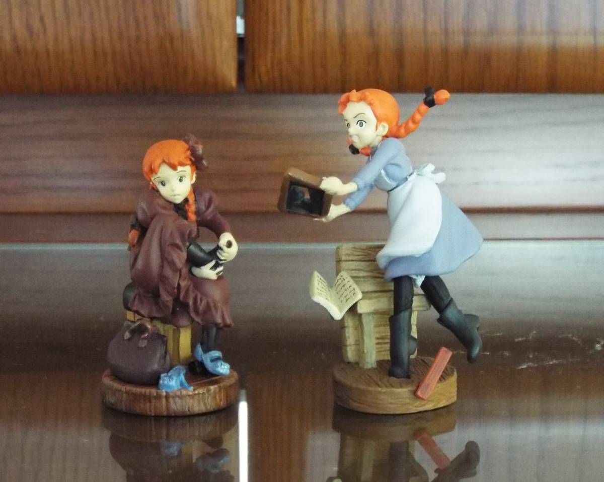 海洋堂 k mミニヴィネットシリーズ 赤毛のアン 全5種 ミニブック5枚 コミック アニメ 売買されたオークション情報 Yahooの商品情報をアーカイブ公開 オークファン Aucfan Com 海洋堂 k mミニヴィネットシリーズ 赤毛のアン 全5種 ミニブック5枚 コミック アニメ 売買されたオークション情報 Yahooの商品情報をアーカイブ公開 オークファン Aucfan Com