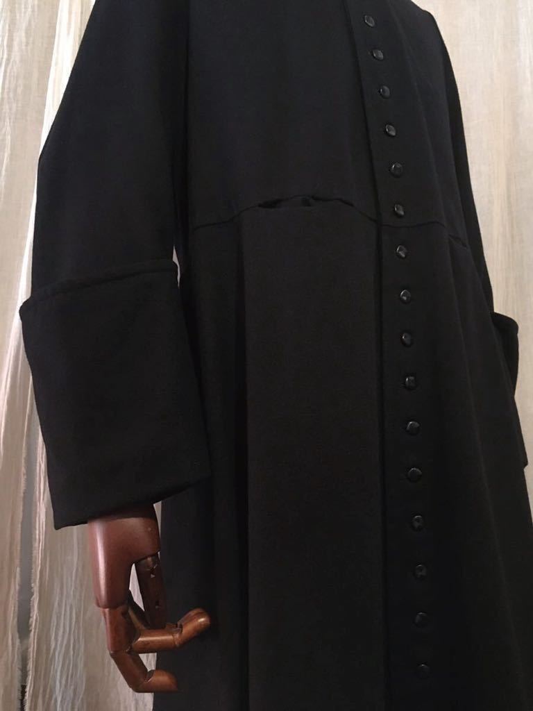 時価100万円ガリエラ博物館展示品マルジェラ1992AW「REPRODUCTION OF  