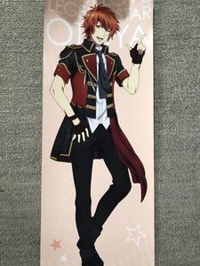 うたプリ ポスターの平均価格は647円 ヤフオク 等のうたプリ ポスターのオークション売買情報は件が掲載されています