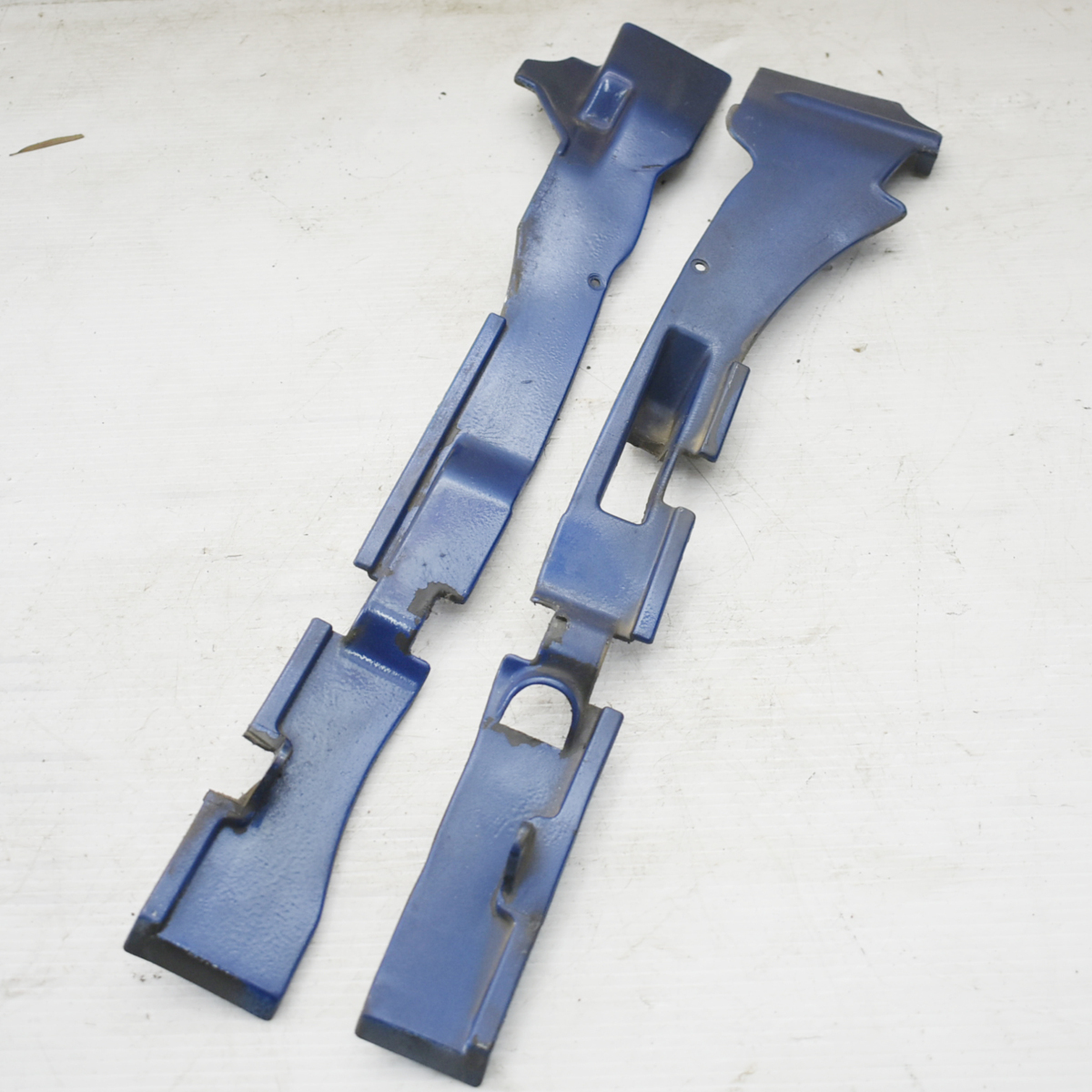 nc30 vfr400 | NC30 VFR400R カウルの通販 2026年最新Yahoo 