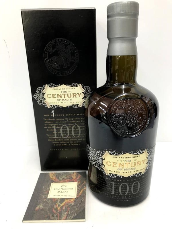 ウイスキー ジョニーウォーカー ブルーラベル 旧ボトル 750ml ◇注目