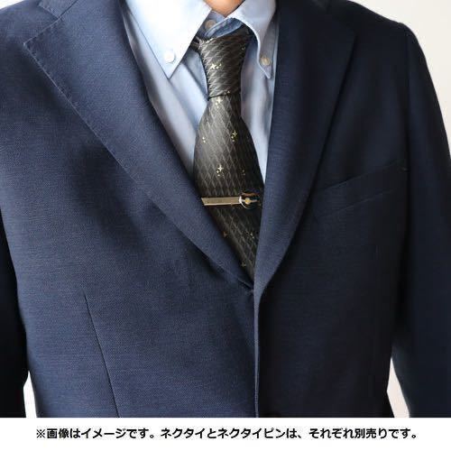 ポケモンセンター ネクタイ ネクタイピン セット Ball Freak ミミッキュ ゴージャスボール ポケセン 限定 Pokemoncenter ポケットモンスター 売買されたオークション情報 Yahooの商品情報をアーカイブ公開 オークファン Aucfan Com