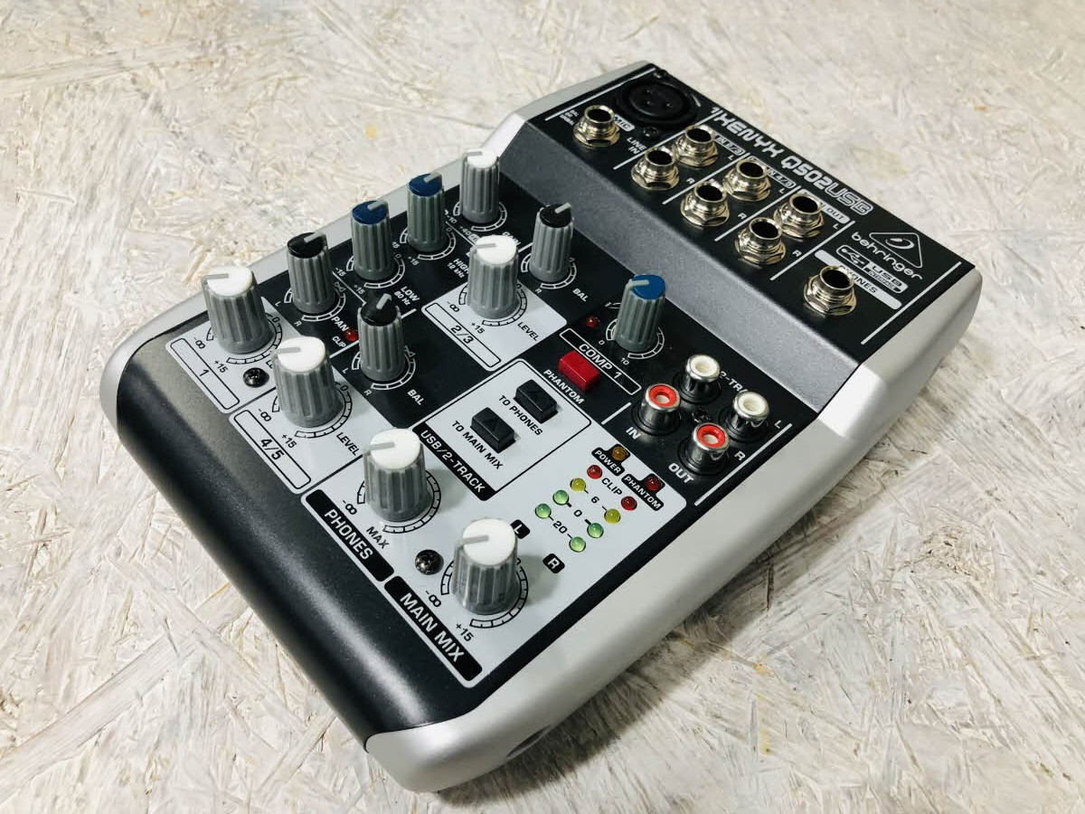 HOT，定番人気 CUSTOM AUDIO ELECTRONICS (CAE) FREDDY FUZZ