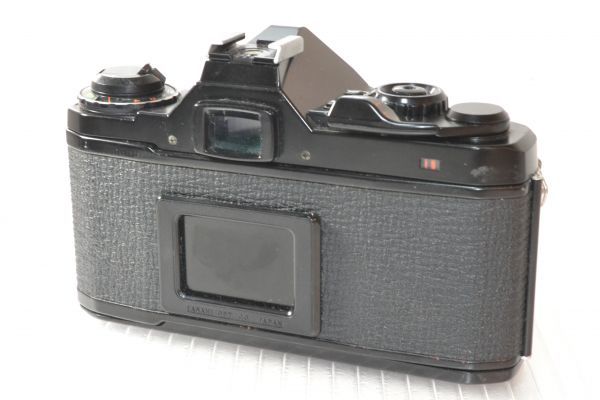 正規品，お得】 ☆ジャンク☆PENTAX ペンタックス ME super ボディ