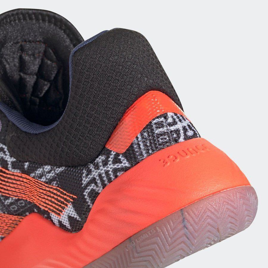 17359339_6