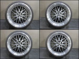 BBS 風のYahoo!オークション(旧ヤフオク!)の相場・価格を見る｜Yahoo 