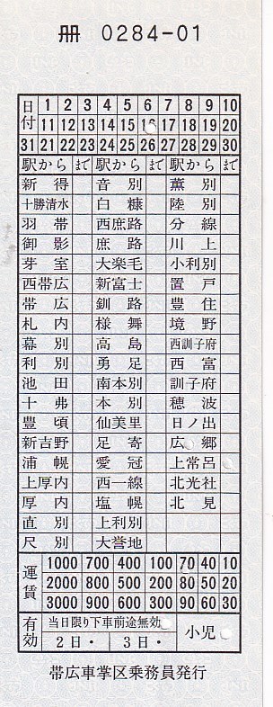 4-25＊行先板 吊り下げサボ 新宿⇔長野 彫文字 凹み文字 金属製