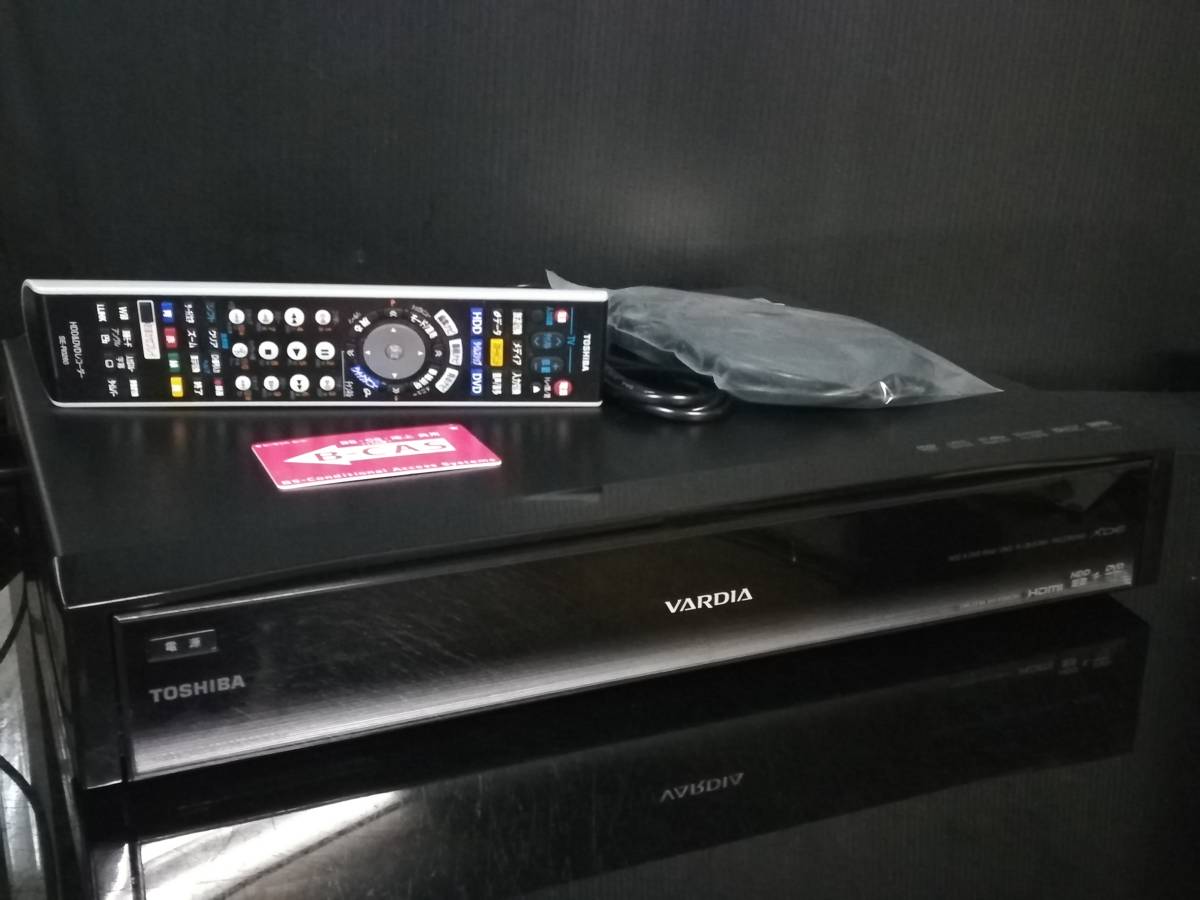 K☆ SONY ソニー HDD1TB内蔵 2番組録画ブルーレイレコーダー 4K BDZ
