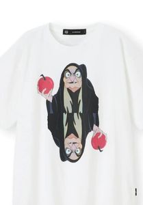 Gu ｔシャツ コラボの平均価格は5 963円 ヤフオク 等のgu ｔシャツ コラボのオークション売買情報は79件が掲載されています